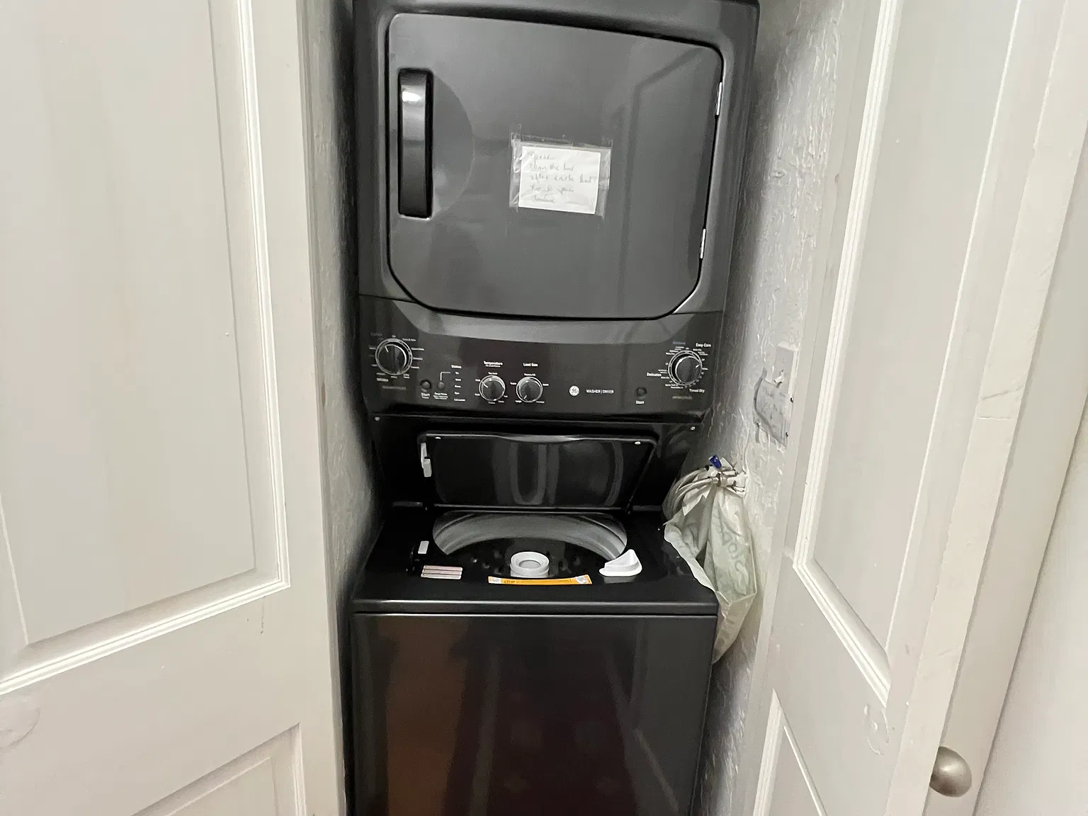 1 bed, 300 sqft, $1,750 — Photo 2