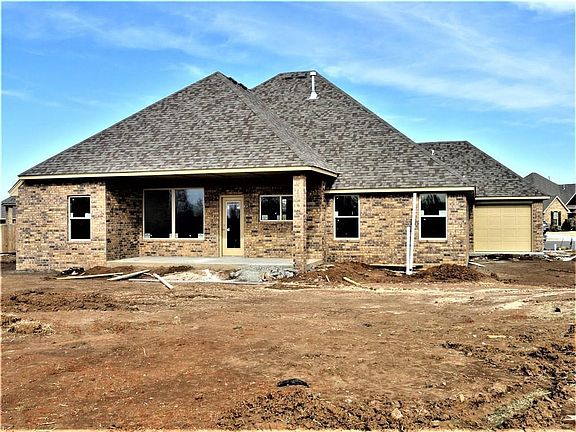 2nd image of 5136 SW 120th Ct