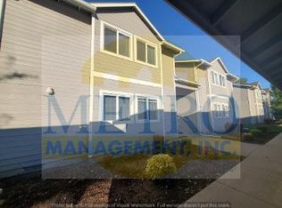 5687 W Dorian Ln, Boise, ID 83705