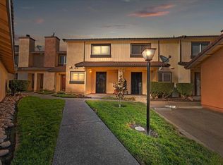 3128 Andre Ln, Turlock, CA 95382