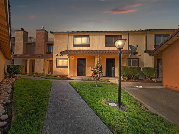 3128 Andre Ln, Turlock, CA 95382