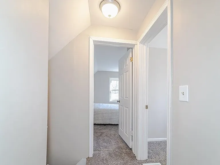 1711 22nd Ave NE #1711 — Photo 18