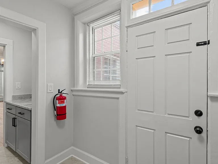 1008 Westover Ave #402A — Photo 10