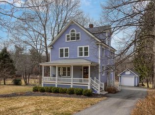 59 Foster St, Littleton, MA 01460