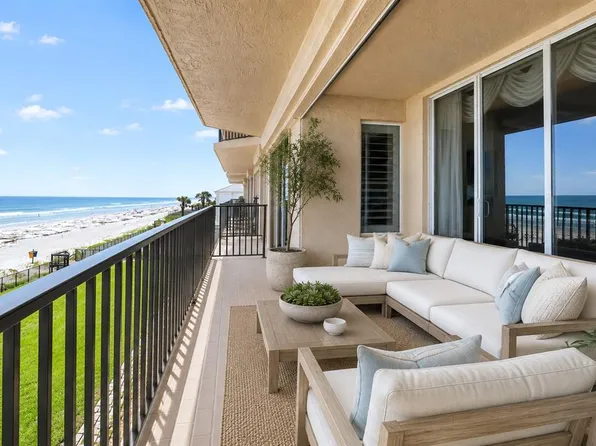4651 S Atlantic Ave #9203, Pt Orange, FL 32127