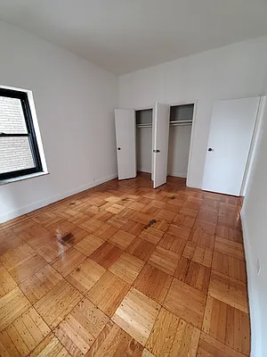 Rented by AJ Clarke | media 19