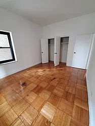 Rented by AJ Clarke