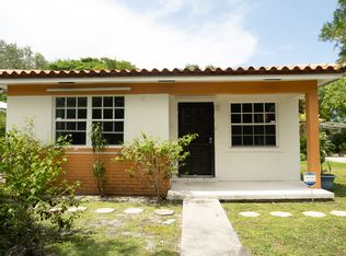 833 NW 106th St, Miami, FL 33150