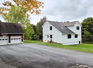 131 Leonard Rd, Monticello, NY 12701