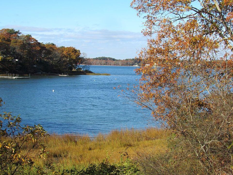 87 Puritan Road, Bourne, MA 02532 Zillow