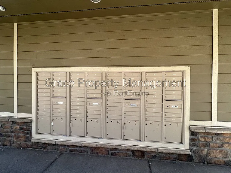 5800 N Tower Rd #109 — Photo 33