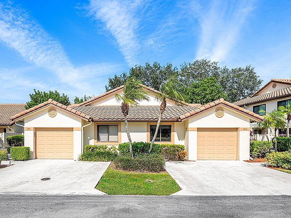 3rd image of 10071 53rd Way S #1302