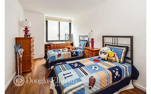 Sold by Douglas Elliman | media 19