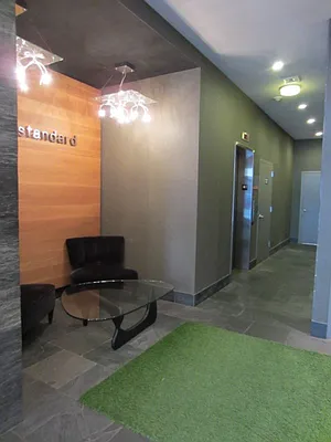 Rented by Bohemia Realty Group | media 11