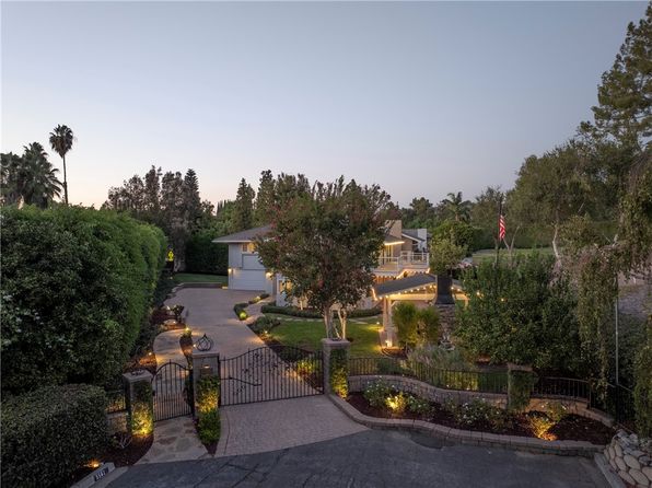 5561 Orchard Dr, Yorba Linda — photo 1