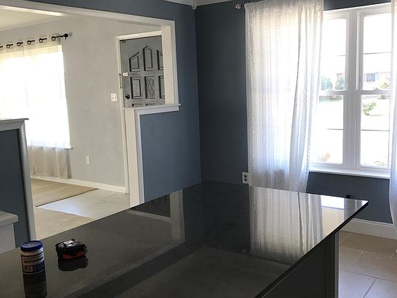 4th image of 1501 NW 50th St