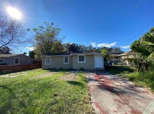 110 N Observatory Dr, Orlando, FL 32835