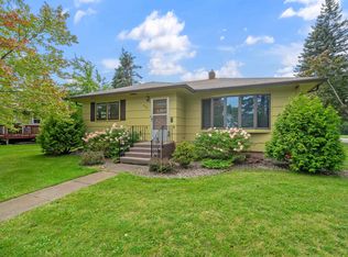 702 E 5th St, Superior, WI 54880