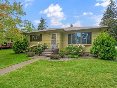 702 E 5th St, Superior, WI, 54880