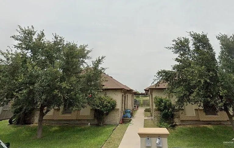 407 Lotto Ln #C — Photo 1