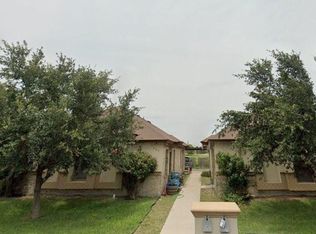 403 Lotto Ln APT D, Edinburg, TX 78541