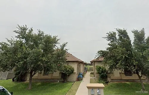 403 Lotto Ln #D Photo 1