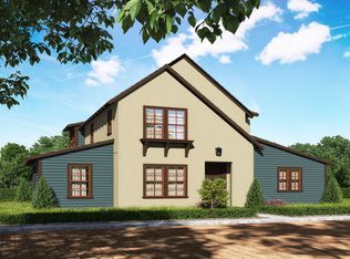 32 Ocaso St, Rancho Mission Viejo, CA 92694