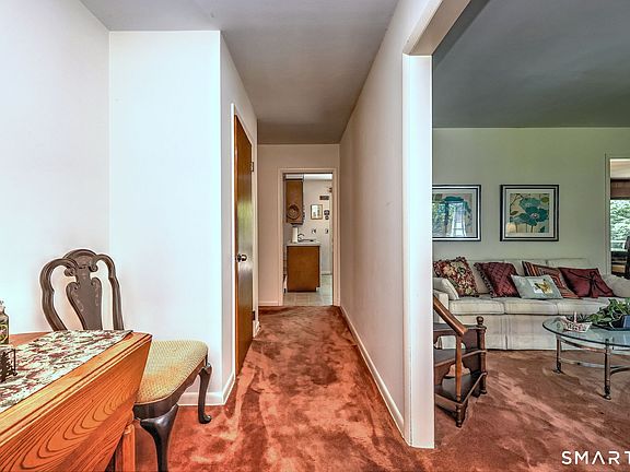 2nd image of 8 Mayflower Road
