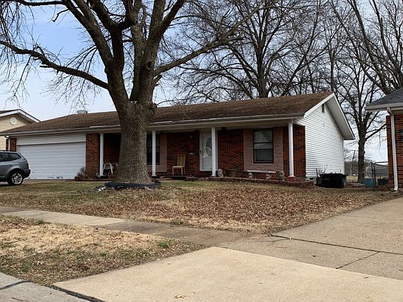 2nd image of 11286 Ashcroft Ln