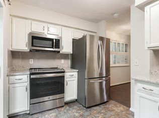 2426 Mallard Dr #5, Vestavia Hills, AL 35216