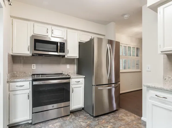 2426 Mallard Dr #5, Vestavia Hills, AL 35216