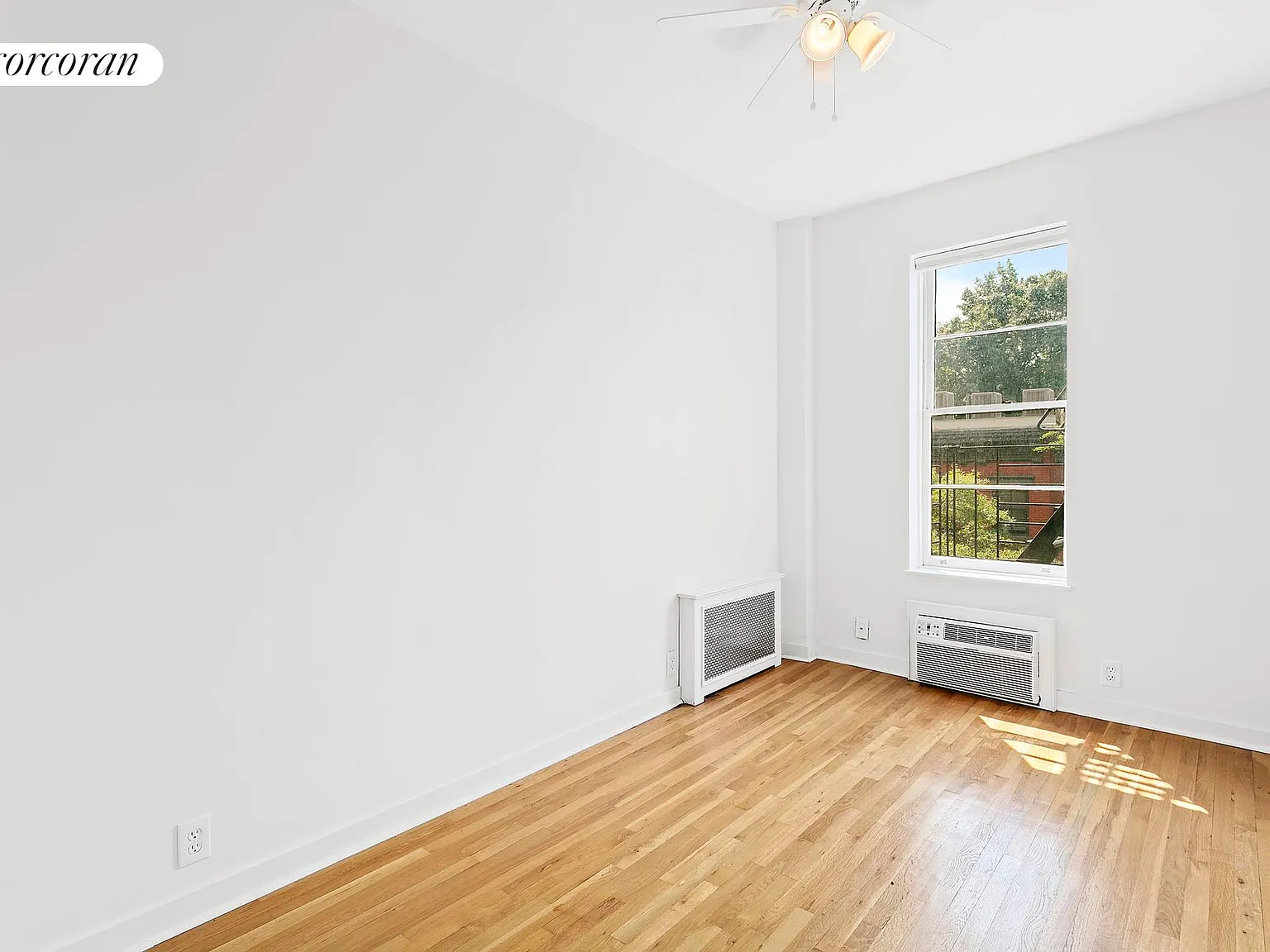 259 West 12th Street — Photo 3