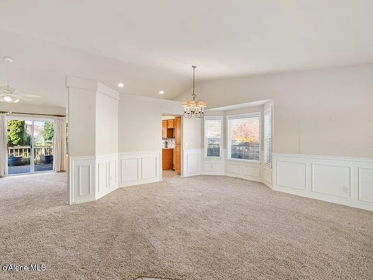 5905 N Stafford Rd — Photo 21