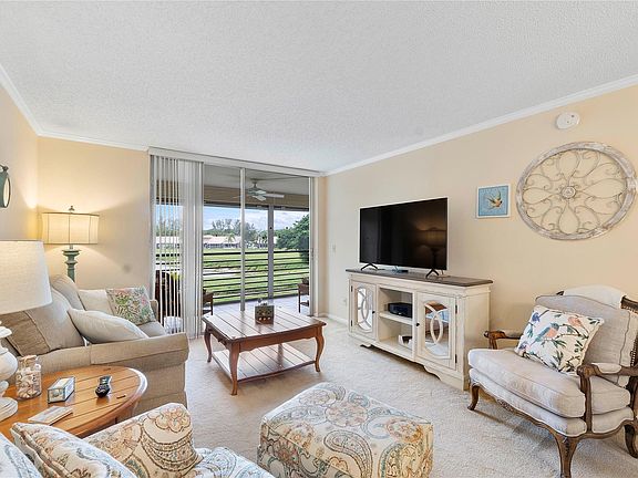 4th image of 3231 Holiday Springs Boulevard #208