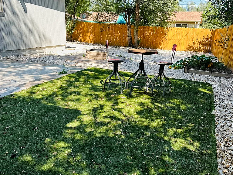 522 W Ramona Ave — Photo 6