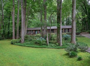 421 Henderson Rd, Greenville, SC 29607