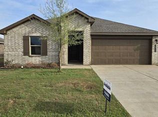 2907 133rd St, Lubbock, TX 79423