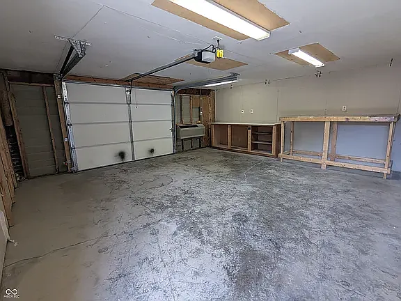 1630 Lawton Ave — Photo 16