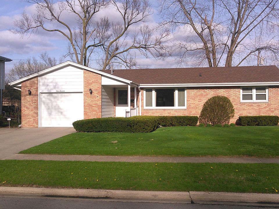 1st image of 470 Cleveland Ave