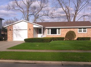 470 Cleveland Ave, Bourbonnais, IL