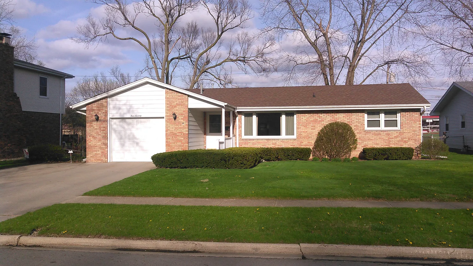 470 Cleveland Ave photo 1