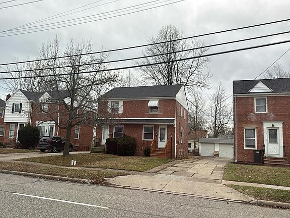 2nd image of 341 E 250th St