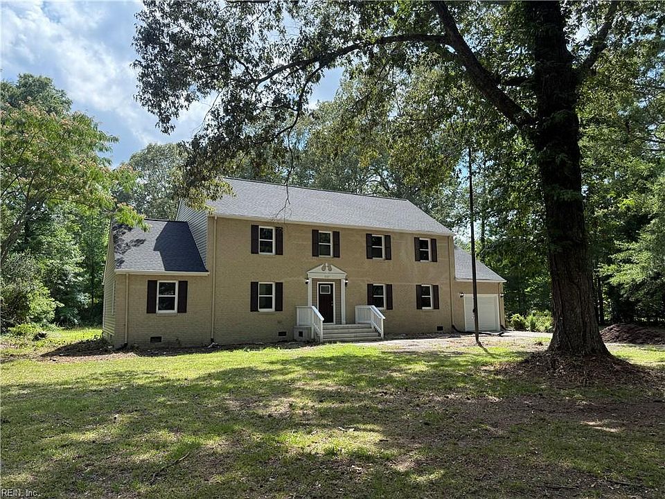 1st image of 537 Margaret Dr