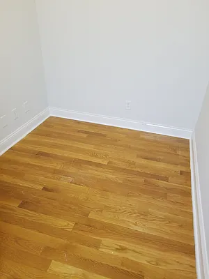 Rented by Best Apartments North Inc | media 19