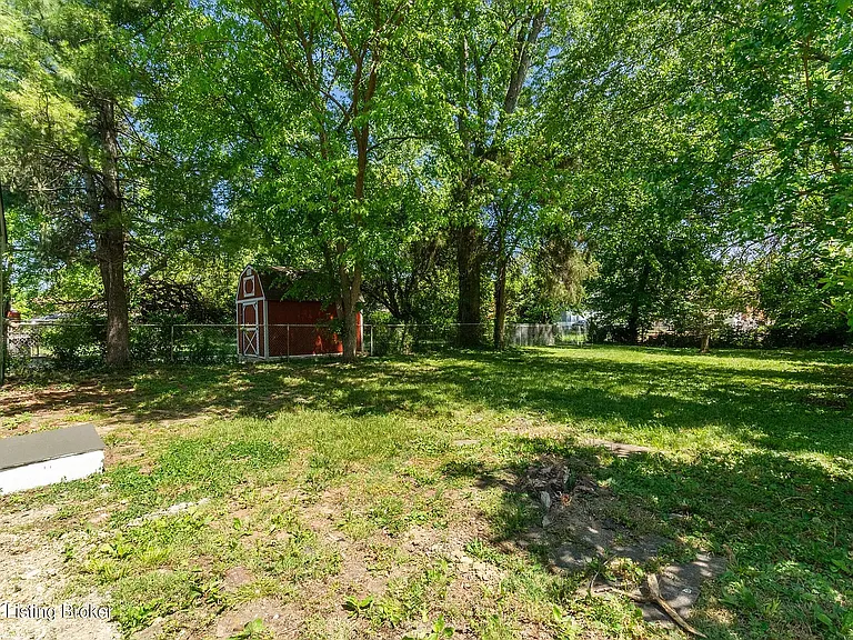 1037 Kaiser Ct — Photo 16