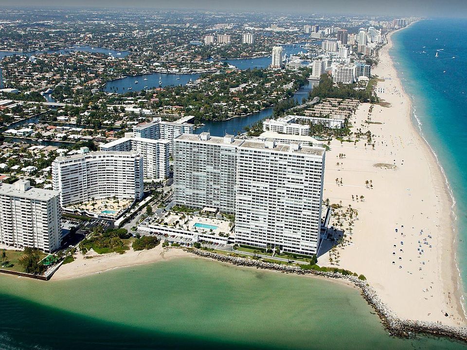 1st image of 2000 S Ocean Drive #706