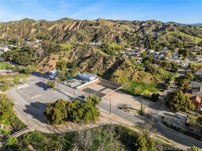 0 San Martinez Rd LOT 607, Castaic, CA, 91384