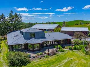1130 Idlers Rest Rd, Moscow, ID 83843