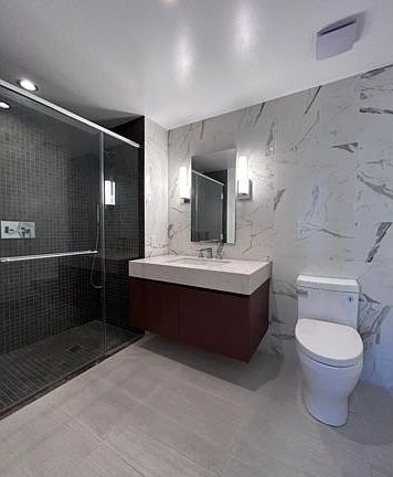 5th image of 13835 39th Ave APT 10L