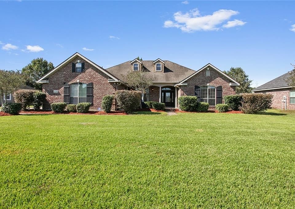 1st image of 5730 W Stephie Ln